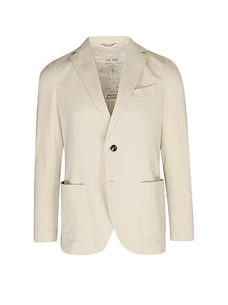 CIRCOLO 1901 | Sakko | beige