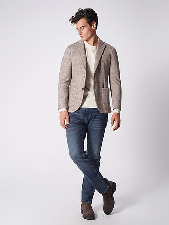 CIRCOLO 1901 | Sakko | beige