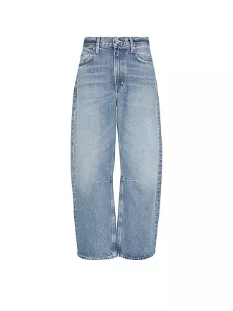 CITIZENS OF HUMANITY | Jeans Boyfriend Fit MIRO | blau