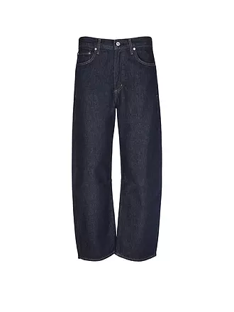 CITIZENS OF HUMANITY | Jeans Boyfriend Fit MIRO | dunkelblau