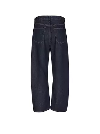 CITIZENS OF HUMANITY | Jeans Boyfriend Fit MIRO | dunkelblau