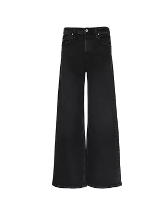 CITIZENS OF HUMANITY | Jeans Wide Fit PALOMA BAGGY | blau