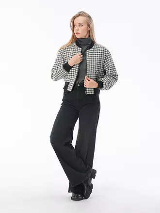 CITIZENS OF HUMANITY | Jeans Wide Fit PALOMA BAGGY | blau