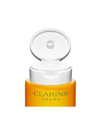 CLARINS | Bain aux Plantes 