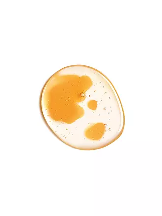 CLARINS | Double Serum Light Texture 30ml | keine Farbe