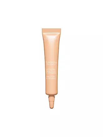 CLARINS | Everlasting Concealer ( 01 Light ) | beige