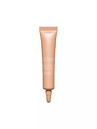 CLARINS | Everlasting Concealer ( 02 Light Medium ) | beige