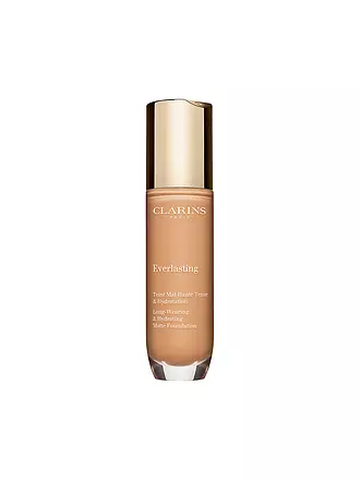 CLARINS | Everlasting Foundation ( 100.3N Shell ) | beige