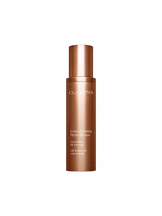 CLARINS | Extra-Firming Phyto-Serum 50ml | keine Farbe