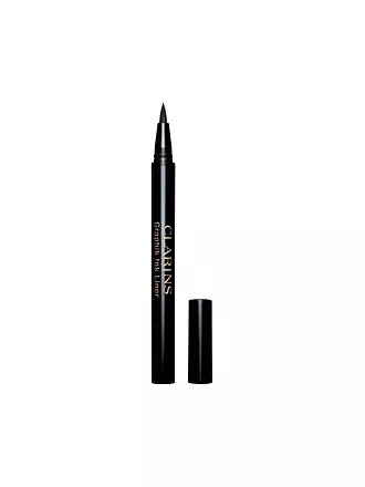 CLARINS | Eyeliner - Graphik Ink Liner (01 Black) | schwarz