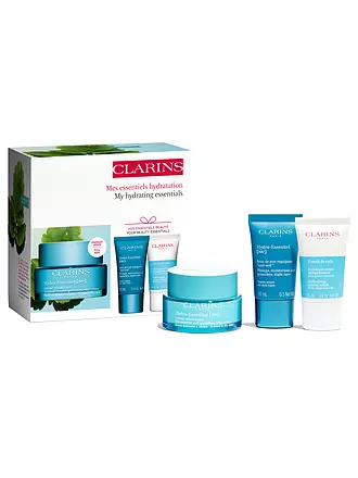 CLARINS | Geschenkset - Extra-Firming Set 2x15ml / 50ml | keine Farbe