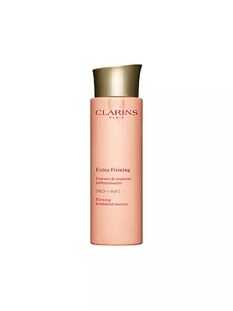 CLARINS | Gesichtscreme - Extra Firming Treatment Firmness 200ml | keine Farbe