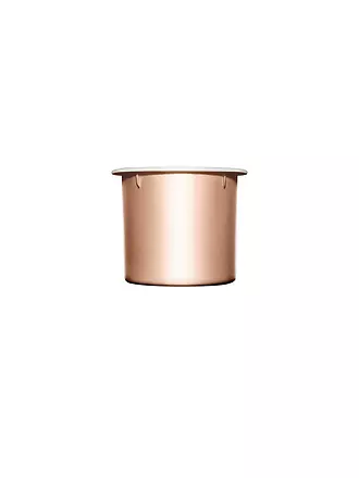 CLARINS | Gesichtscreme - Extra-Firming Jour [COLLAGEN]³ TECHNOLOGY Crème Peaux sèches refillable 50ml | keine Farbe