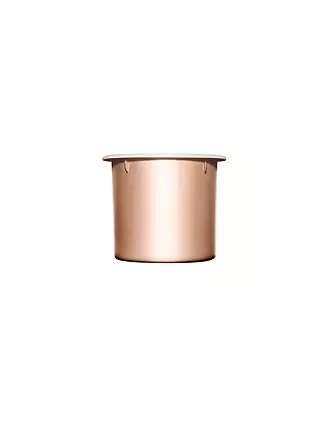 CLARINS | Gesichtscreme - Extra-Firming Jour [COLLAGEN]³ TECHNOLOGY Crème Toutes Peaux Refill 50ml | keine Farbe