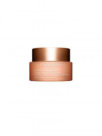 CLARINS | Gesichtscreme - Extra-Firming Jour Peaux sèches 50ml | keine Farbe