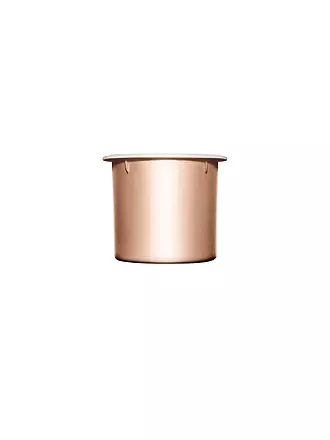 CLARINS | Gesichtscreme - Extra-Firming Jour SPF 15 [COLLAGEN]³ TECHNOLOGY Toutes Peaux Refill 50ml | keine Farbe