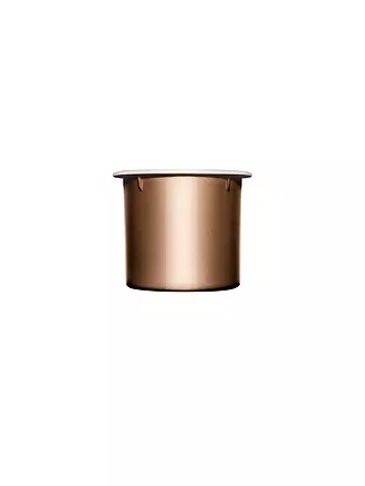 CLARINS | Gesichtscreme - Extra-Firming Nuit [COLLAGEN]³ TECHNOLOGY Crème Toutes Peaux refillable 50ml | keine Farbe