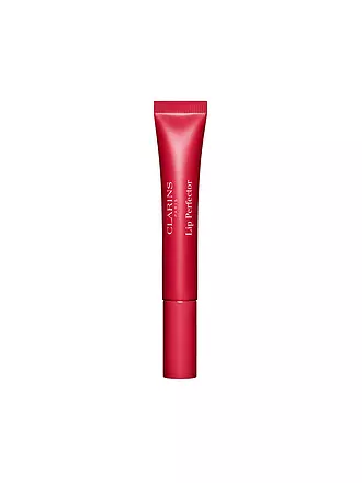 CLARINS | Lipgloss - Eclat Minute Levres (07 Toffee) | beere