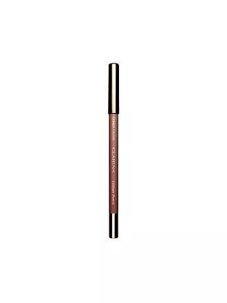 CLARINS | Lippenkonturenstift - Lipliner Pencil (05 Roseberry) | rosa