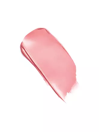 CLARINS | Lippenpflege - Lip Oil Balm (01 Pale Pink) | rosa