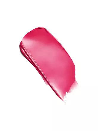 CLARINS | Lippenpflege - Lip Oil Balm (02 Pitaya) | pink