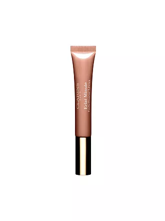 CLARINS | Lippenstift - Eclat Minute Embellisseur Levres (06 Rosewood Shimmer) | rosa