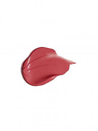 CLARINS | Lippenstift - Joli Rouge (756 Guava) | beige