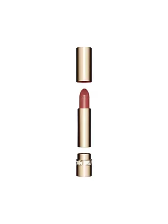 CLARINS | Lippenstift - Joli Rouge Refill (711 Papaya) | beere