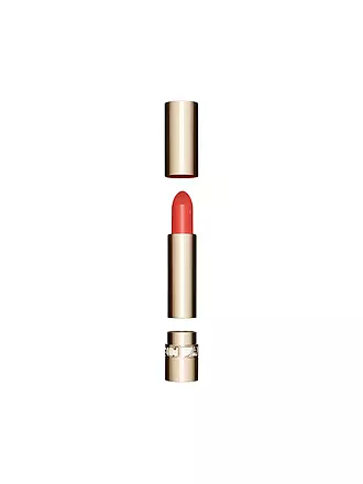 CLARINS | Lippenstift - Joli Rouge Refill (711 Papaya) | orange