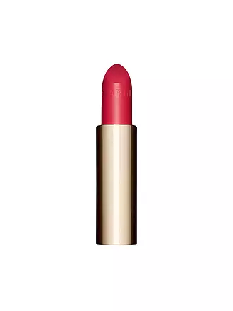 CLARINS | Lippenstift - Joli Rouge Refill (711 Papaya) | rot