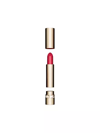 CLARINS | Lippenstift - Joli Rouge Refill (711 Papaya) | rot