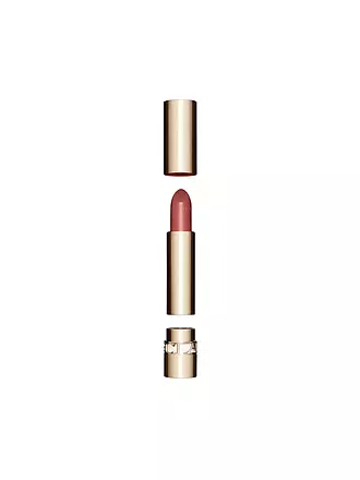 CLARINS | Lippenstift - Joli Rouge Refill (711 Papaya) | beere