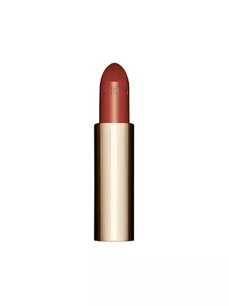 CLARINS | Lippenstift - Joli Rouge Refill (711 Papaya) | dunkelrot