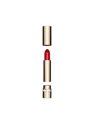 CLARINS | Lippenstift - Joli Rouge Refill (711 Papaya) | rot