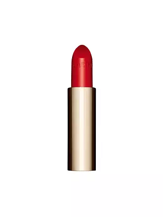 CLARINS | Lippenstift - Joli Rouge Refill (711 Papaya) | rot