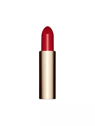 CLARINS | Lippenstift - Joli Rouge Refill (711 Papaya) | rot