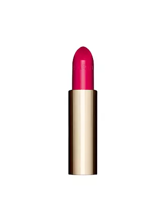 CLARINS | Lippenstift - Joli Rouge Refill (711 Papaya) | beere