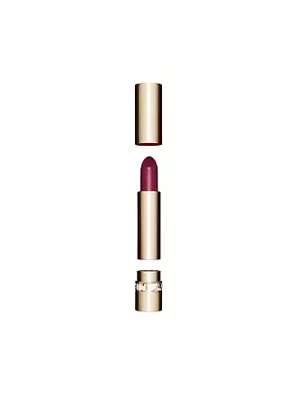 CLARINS | Lippenstift - Joli Rouge Refill (711 Papaya) | dunkelrot