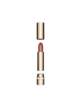 CLARINS | Lippenstift - Joli Rouge Refill (711 Papaya) | dunkelrot