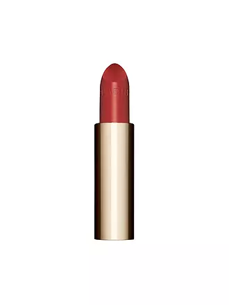 CLARINS | Lippenstift - Joli Rouge Refill (711 Papaya) | rot