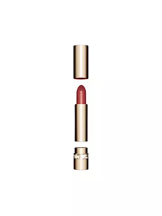CLARINS | Lippenstift - Joli Rouge Refill (711 Papaya) | rosa