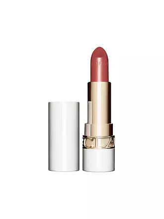 CLARINS | Lippenstift - Joli Rouge Shine (711S Papaya) | beere