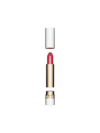 CLARINS | Lippenstift - Joli Rouge Shine Refill (711S Papaya) | rosa