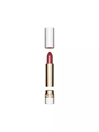 CLARINS | Lippenstift - Joli Rouge Shine Refill (711S Papaya) | rosa