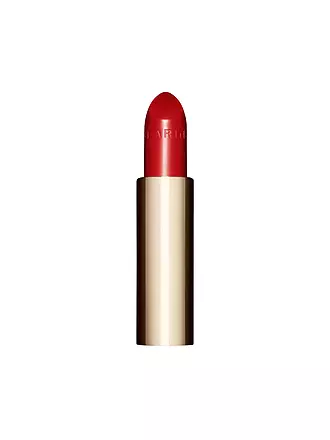 CLARINS | Lippenstift - Joli Rouge Shine Refill (711S Papaya) | rosa