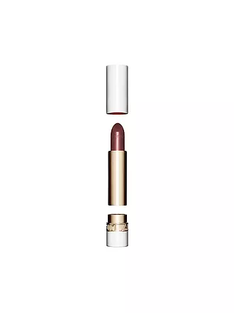 CLARINS | Lippenstift - Joli Rouge Shine Refill (711S Papaya) | beere