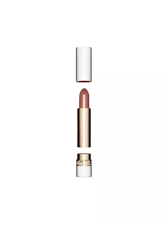 CLARINS | Lippenstift - Joli Rouge Shine Refill (711S Papaya) | beere