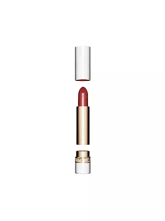 CLARINS | Lippenstift - Joli Rouge Shine Refill (711S Papaya) | rosa