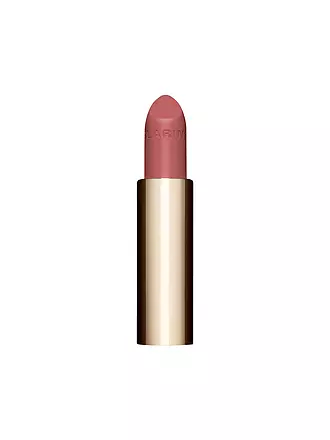 CLARINS | Lippenstift - Joli Rouge Velvet Refill (791V Deep Fuchsia) | rot