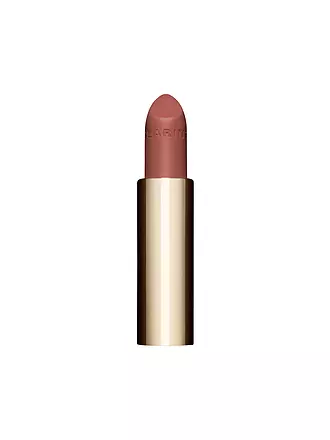 CLARINS | Lippenstift - Joli Rouge Velvet Refill (793V Red Cranberry) | beere